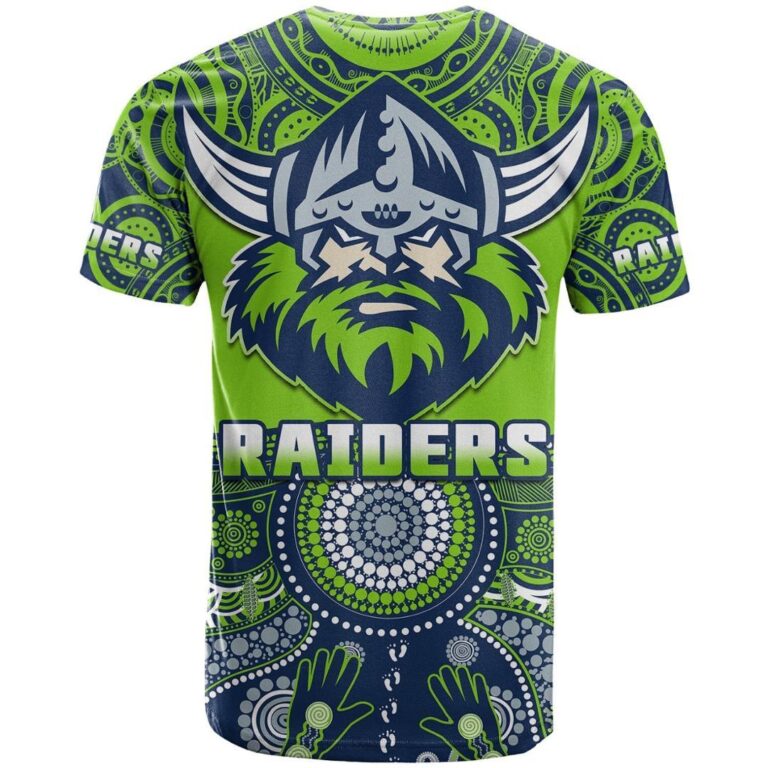 National Rugby League store - Loyal fans of Canberra Raiders's Unisex T-Shirt,Kid T-Shirt:vintage National Rugby League suit,uniform,apparel,shirts,merch,hoodie,jackets,shorts,sweatshirt,outfits,clothes
