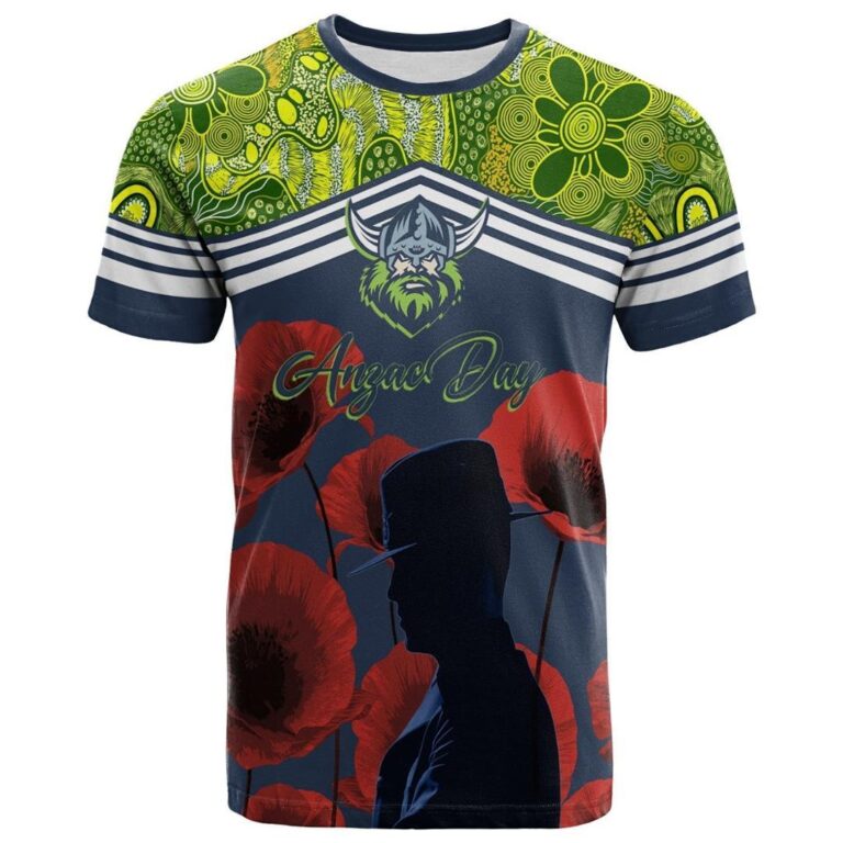 National Rugby League store - Loyal fans of Canberra Raiders's Unisex T-Shirt,Kid T-Shirt:vintage National Rugby League suit,uniform,apparel,shirts,merch,hoodie,jackets,shorts,sweatshirt,outfits,clothes