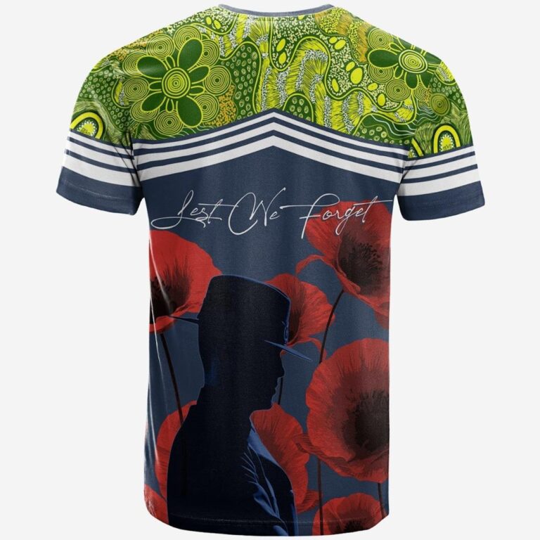 National Rugby League store - Loyal fans of Canberra Raiders's Unisex T-Shirt,Kid T-Shirt:vintage National Rugby League suit,uniform,apparel,shirts,merch,hoodie,jackets,shorts,sweatshirt,outfits,clothes