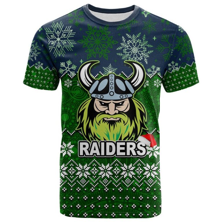 National Rugby League store - Loyal fans of Canberra Raiders's Unisex T-Shirt,Kid T-Shirt:vintage National Rugby League suit,uniform,apparel,shirts,merch,hoodie,jackets,shorts,sweatshirt,outfits,clothes