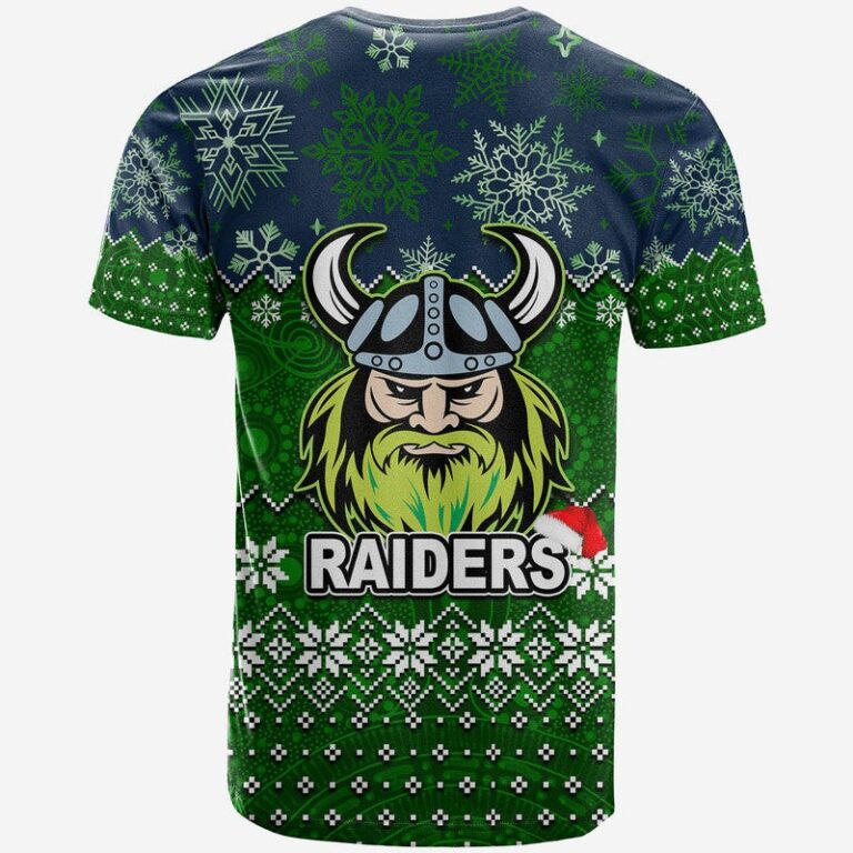 National Rugby League store - Loyal fans of Canberra Raiders's Unisex T-Shirt,Kid T-Shirt:vintage National Rugby League suit,uniform,apparel,shirts,merch,hoodie,jackets,shorts,sweatshirt,outfits,clothes