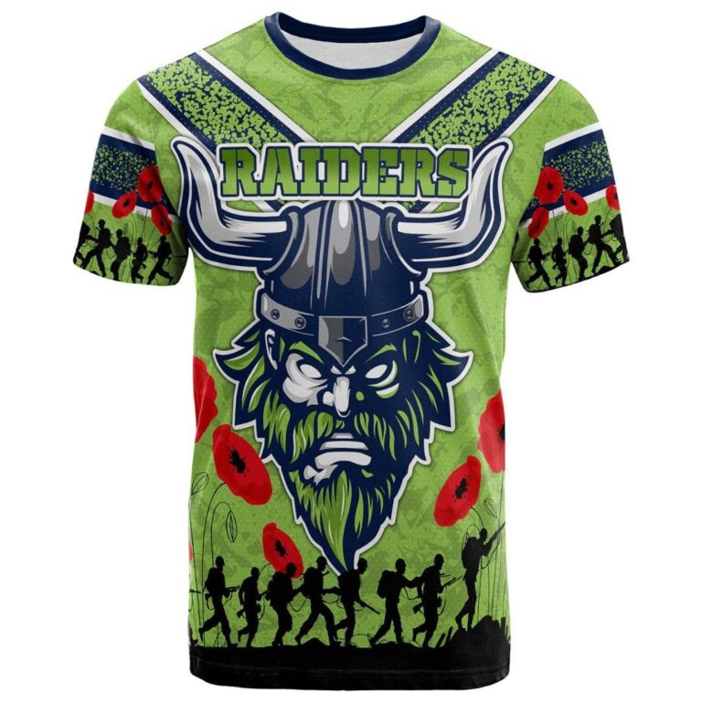 National Rugby League store - Loyal fans of Canberra Raiders's Unisex T-Shirt,Kid T-Shirt:vintage National Rugby League suit,uniform,apparel,shirts,merch,hoodie,jackets,shorts,sweatshirt,outfits,clothes