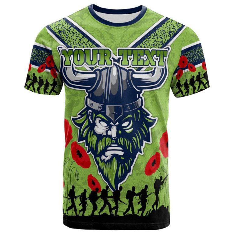 National Rugby League store - Loyal fans of Canberra Raiders's Unisex T-Shirt,Kid T-Shirt:vintage National Rugby League suit,uniform,apparel,shirts,merch,hoodie,jackets,shorts,sweatshirt,outfits,clothes