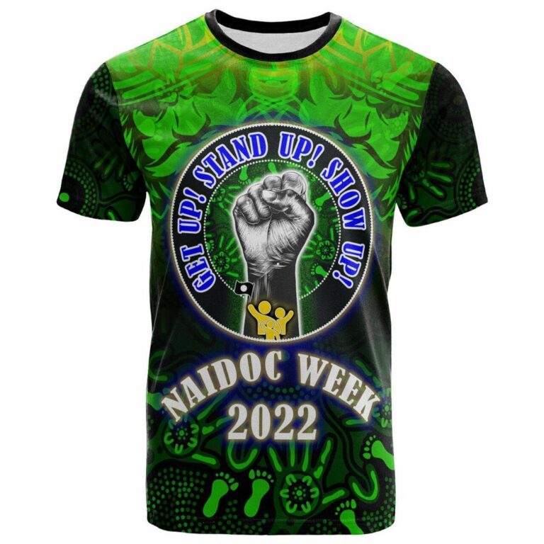 National Rugby League store - Loyal fans of Canberra Raiders's Unisex T-Shirt,Kid T-Shirt:vintage National Rugby League suit,uniform,apparel,shirts,merch,hoodie,jackets,shorts,sweatshirt,outfits,clothes