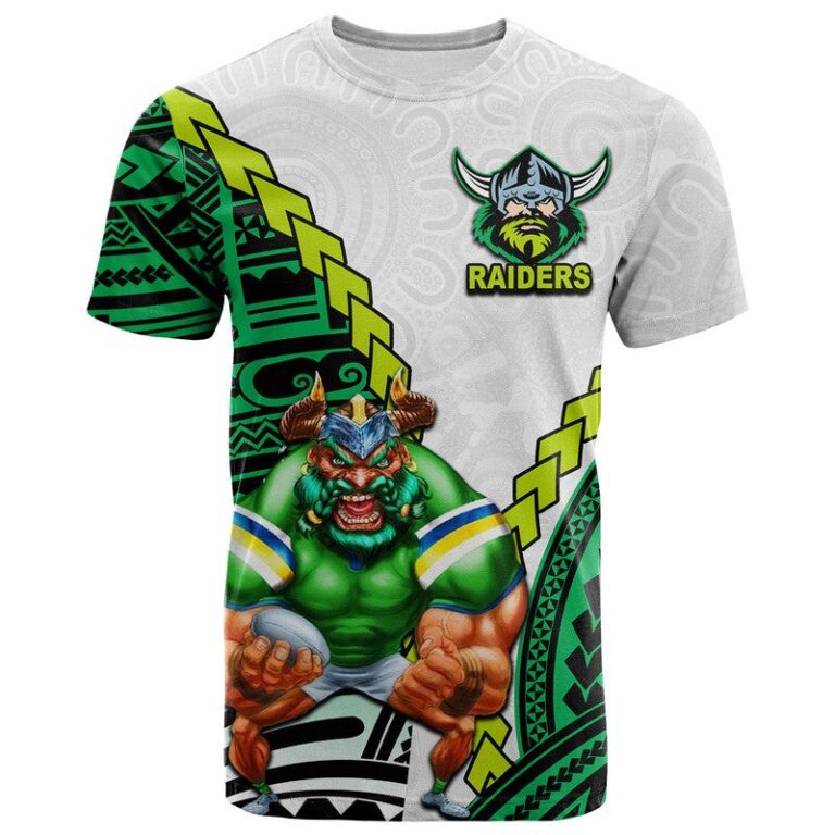 National Rugby League store - Loyal fans of Canberra Raiders's Unisex T-Shirt,Kid T-Shirt:vintage National Rugby League suit,uniform,apparel,shirts,merch,hoodie,jackets,shorts,sweatshirt,outfits,clothes