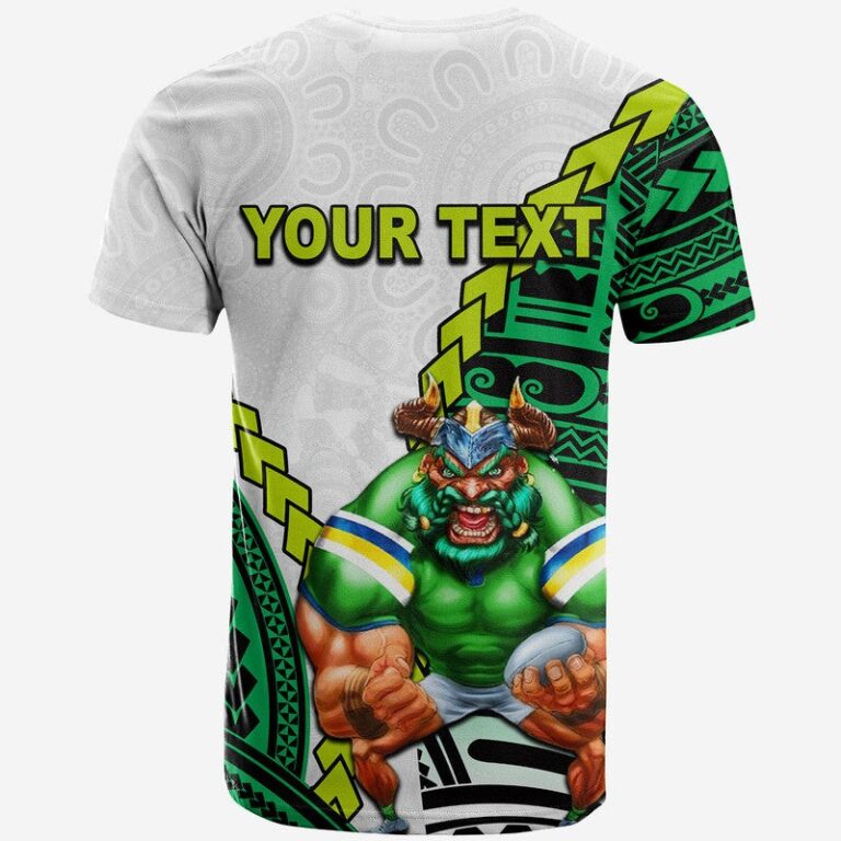 National Rugby League store - Loyal fans of Canberra Raiders's Unisex T-Shirt,Kid T-Shirt:vintage National Rugby League suit,uniform,apparel,shirts,merch,hoodie,jackets,shorts,sweatshirt,outfits,clothes