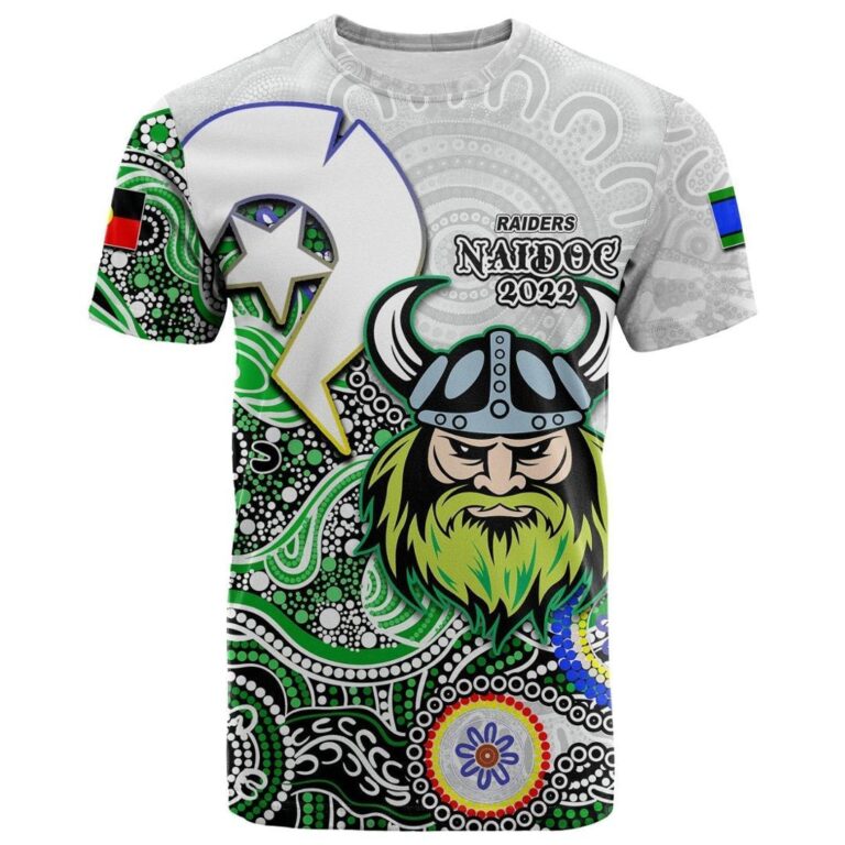 National Rugby League store - Loyal fans of Canberra Raiders's Unisex T-Shirt,Kid T-Shirt:vintage National Rugby League suit,uniform,apparel,shirts,merch,hoodie,jackets,shorts,sweatshirt,outfits,clothes