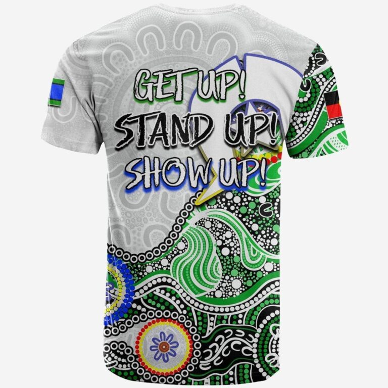 National Rugby League store - Loyal fans of Canberra Raiders's Unisex T-Shirt,Kid T-Shirt:vintage National Rugby League suit,uniform,apparel,shirts,merch,hoodie,jackets,shorts,sweatshirt,outfits,clothes