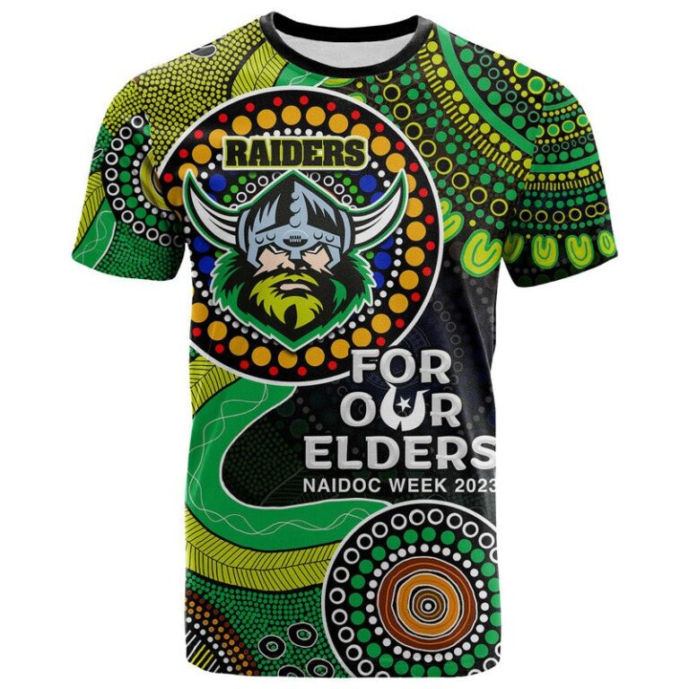 National Rugby League store - Loyal fans of Canberra Raiders's Unisex T-Shirt,Kid T-Shirt:vintage National Rugby League suit,uniform,apparel,shirts,merch,hoodie,jackets,shorts,sweatshirt,outfits,clothes