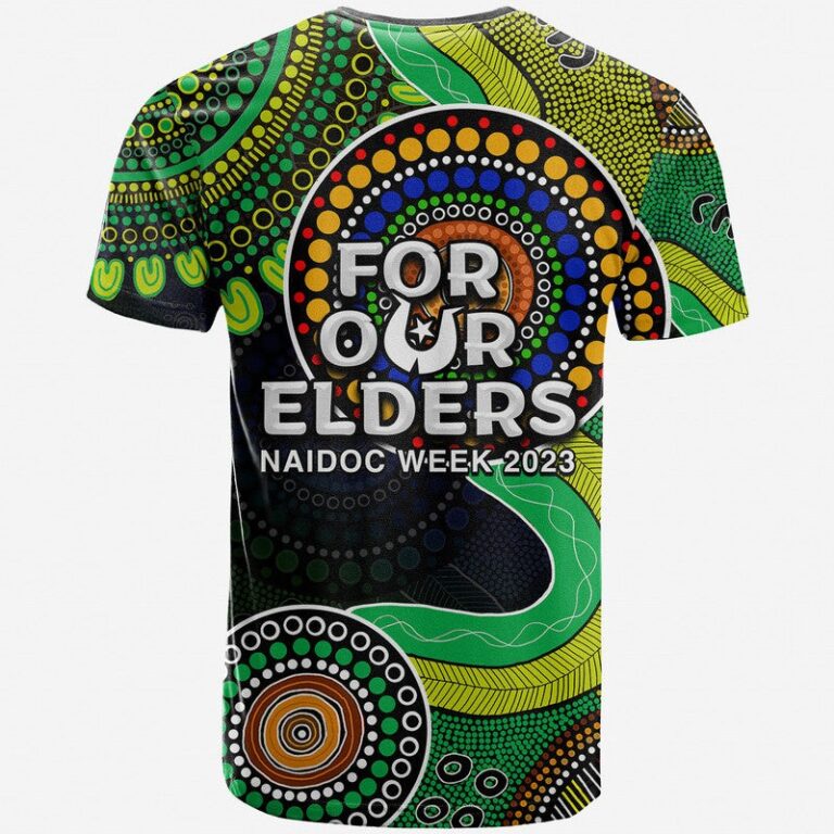 National Rugby League store - Loyal fans of Canberra Raiders's Unisex T-Shirt,Kid T-Shirt:vintage National Rugby League suit,uniform,apparel,shirts,merch,hoodie,jackets,shorts,sweatshirt,outfits,clothes