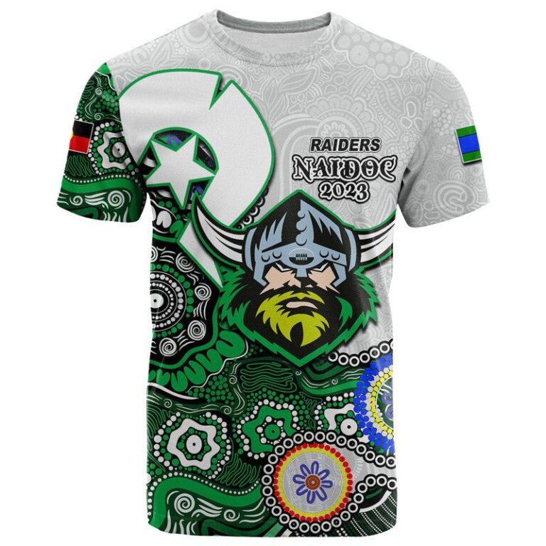National Rugby League store - Loyal fans of Canberra Raiders's Unisex T-Shirt,Kid T-Shirt:vintage National Rugby League suit,uniform,apparel,shirts,merch,hoodie,jackets,shorts,sweatshirt,outfits,clothes