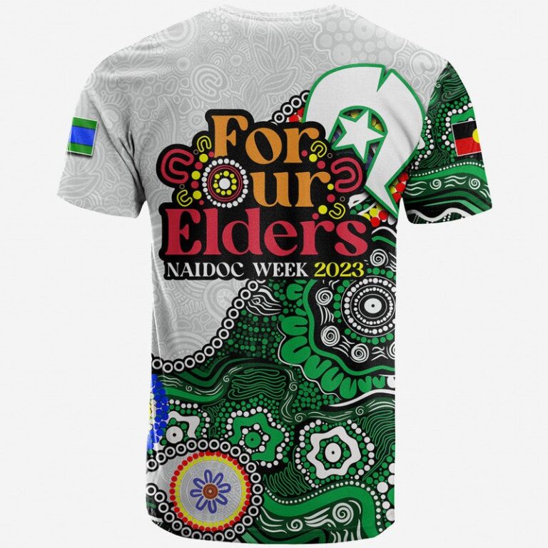 National Rugby League store - Loyal fans of Canberra Raiders's Unisex T-Shirt,Kid T-Shirt:vintage National Rugby League suit,uniform,apparel,shirts,merch,hoodie,jackets,shorts,sweatshirt,outfits,clothes