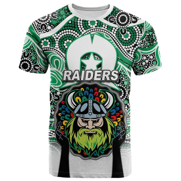 National Rugby League store - Loyal fans of Canberra Raiders's Unisex T-Shirt,Kid T-Shirt:vintage National Rugby League suit,uniform,apparel,shirts,merch,hoodie,jackets,shorts,sweatshirt,outfits,clothes