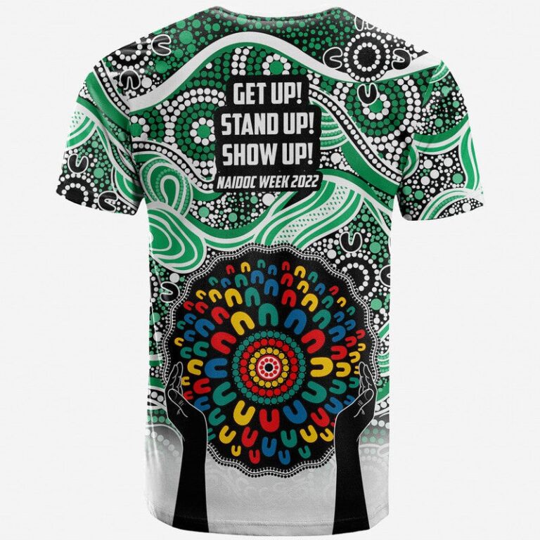 National Rugby League store - Loyal fans of Canberra Raiders's Unisex T-Shirt,Kid T-Shirt:vintage National Rugby League suit,uniform,apparel,shirts,merch,hoodie,jackets,shorts,sweatshirt,outfits,clothes