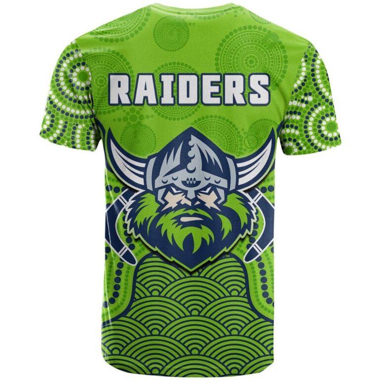 National Rugby League store - Loyal fans of Canberra Raiders's Unisex T-Shirt,Kid T-Shirt:vintage National Rugby League suit,uniform,apparel,shirts,merch,hoodie,jackets,shorts,sweatshirt,outfits,clothes