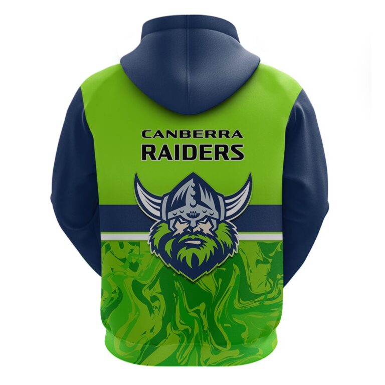 National Rugby League store - Loyal fans of Canberra Raiders's Unisex Hoodie,Unisex Zip Hoodie,Kid Hoodie,Kid Zip Hoodie:vintage National Rugby League suit,uniform,apparel,shirts,merch,hoodie,jackets,shorts,sweatshirt,outfits,clothes
