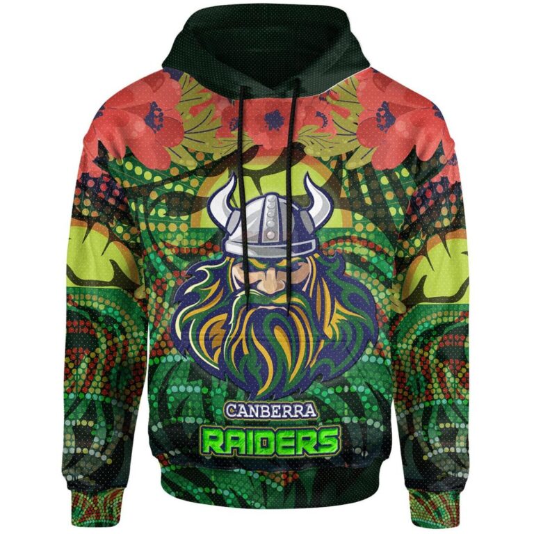 National Rugby League store - Loyal fans of Canberra Raiders's Unisex Hoodie,Unisex Zip Hoodie,Kid Hoodie,Kid Zip Hoodie:vintage National Rugby League suit,uniform,apparel,shirts,merch,hoodie,jackets,shorts,sweatshirt,outfits,clothes