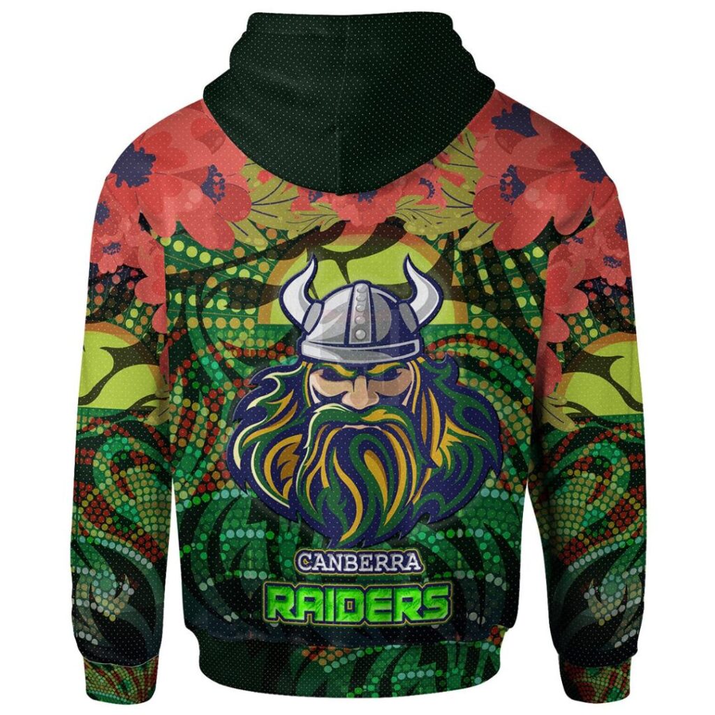National Rugby League store - Loyal fans of Canberra Raiders's Unisex Hoodie,Unisex Zip Hoodie,Kid Hoodie,Kid Zip Hoodie:vintage National Rugby League suit,uniform,apparel,shirts,merch,hoodie,jackets,shorts,sweatshirt,outfits,clothes