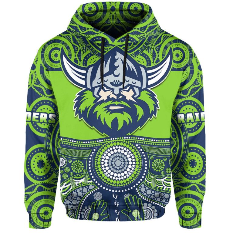 National Rugby League store - Loyal fans of Canberra Raiders's Unisex Hoodie,Unisex Zip Hoodie,Kid Hoodie,Kid Zip Hoodie:vintage National Rugby League suit,uniform,apparel,shirts,merch,hoodie,jackets,shorts,sweatshirt,outfits,clothes