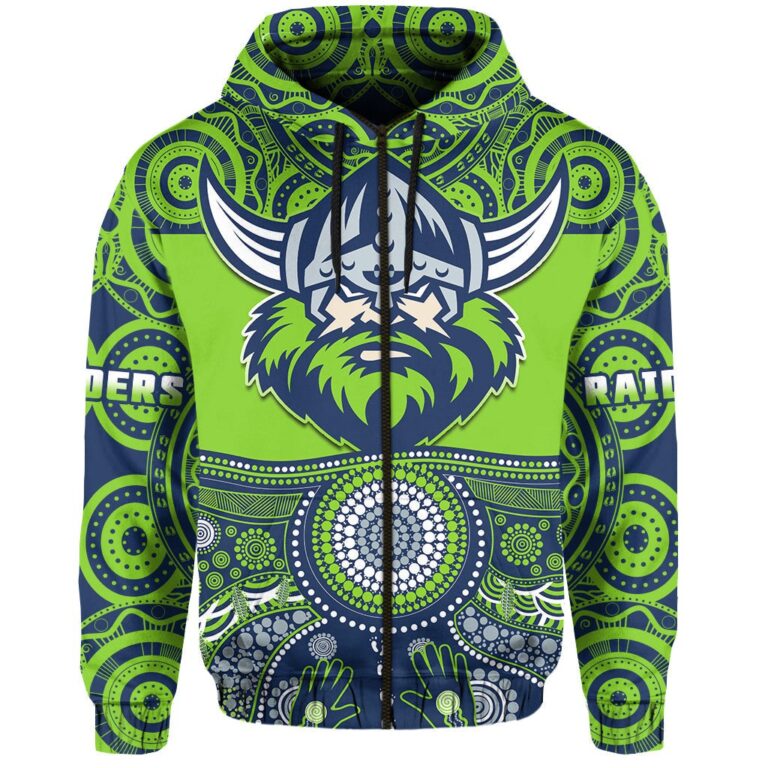 National Rugby League store - Loyal fans of Canberra Raiders's Unisex Hoodie,Unisex Zip Hoodie,Kid Hoodie,Kid Zip Hoodie:vintage National Rugby League suit,uniform,apparel,shirts,merch,hoodie,jackets,shorts,sweatshirt,outfits,clothes