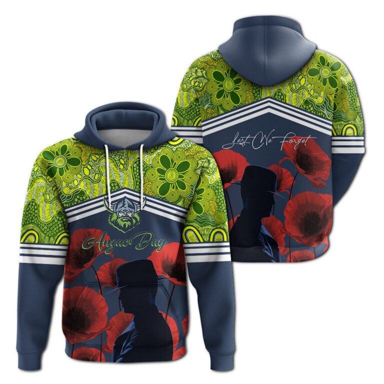 National Rugby League store - Loyal fans of Canberra Raiders's Unisex Hoodie,Unisex Zip Hoodie,Kid Hoodie,Kid Zip Hoodie:vintage National Rugby League suit,uniform,apparel,shirts,merch,hoodie,jackets,shorts,sweatshirt,outfits,clothes