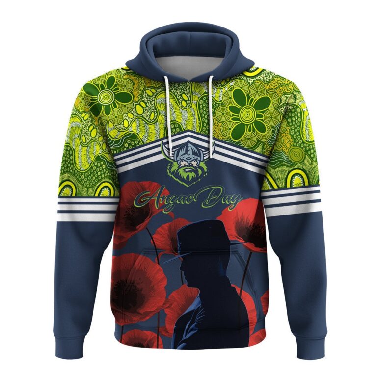 National Rugby League store - Loyal fans of Canberra Raiders's Unisex Hoodie,Unisex Zip Hoodie,Kid Hoodie,Kid Zip Hoodie:vintage National Rugby League suit,uniform,apparel,shirts,merch,hoodie,jackets,shorts,sweatshirt,outfits,clothes