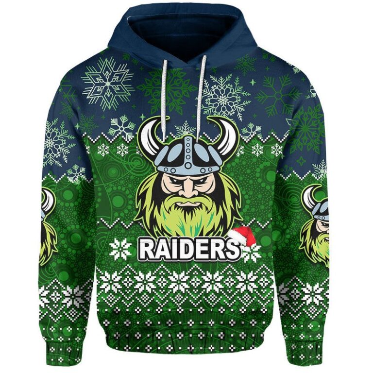 National Rugby League store - Loyal fans of Canberra Raiders's Unisex Hoodie,Unisex Zip Hoodie,Kid Hoodie,Kid Zip Hoodie:vintage National Rugby League suit,uniform,apparel,shirts,merch,hoodie,jackets,shorts,sweatshirt,outfits,clothes