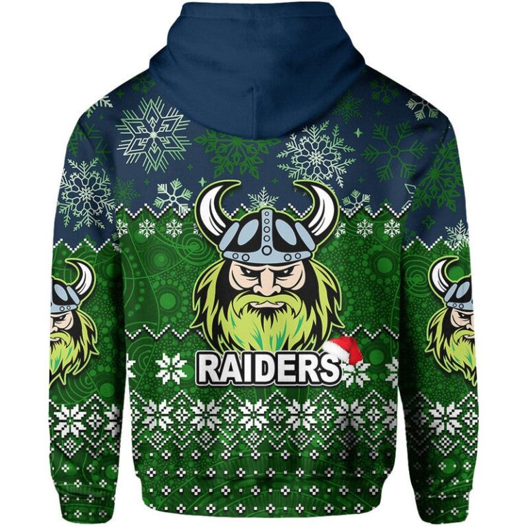 National Rugby League store - Loyal fans of Canberra Raiders's Unisex Hoodie,Unisex Zip Hoodie,Kid Hoodie,Kid Zip Hoodie:vintage National Rugby League suit,uniform,apparel,shirts,merch,hoodie,jackets,shorts,sweatshirt,outfits,clothes