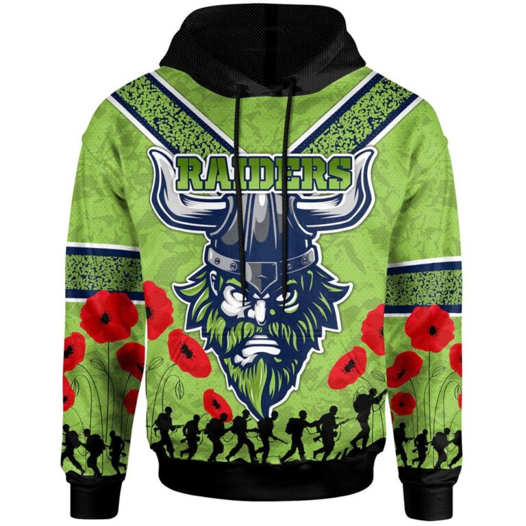 National Rugby League store - Loyal fans of Canberra Raiders's Unisex Hoodie,Unisex Zip Hoodie,Kid Hoodie,Kid Zip Hoodie:vintage National Rugby League suit,uniform,apparel,shirts,merch,hoodie,jackets,shorts,sweatshirt,outfits,clothes