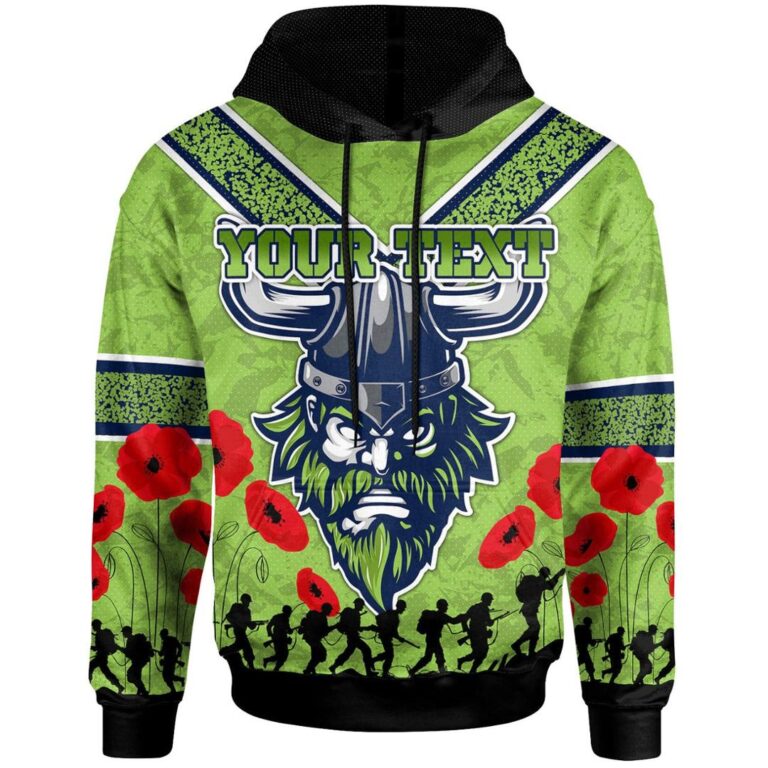 National Rugby League store - Loyal fans of Canberra Raiders's Unisex Hoodie,Unisex Zip Hoodie,Kid Hoodie,Kid Zip Hoodie:vintage National Rugby League suit,uniform,apparel,shirts,merch,hoodie,jackets,shorts,sweatshirt,outfits,clothes