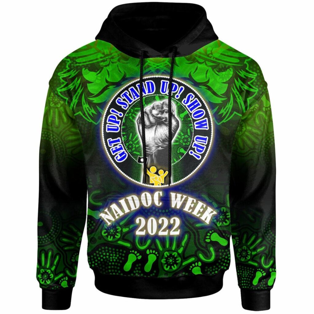 National Rugby League store - Loyal fans of Canberra Raiders's Unisex Hoodie,Unisex Zip Hoodie,Kid Hoodie,Kid Zip Hoodie:vintage National Rugby League suit,uniform,apparel,shirts,merch,hoodie,jackets,shorts,sweatshirt,outfits,clothes