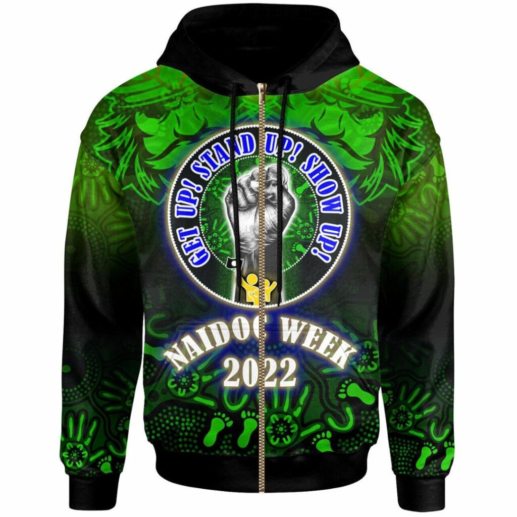 National Rugby League store - Loyal fans of Canberra Raiders's Unisex Hoodie,Unisex Zip Hoodie,Kid Hoodie,Kid Zip Hoodie:vintage National Rugby League suit,uniform,apparel,shirts,merch,hoodie,jackets,shorts,sweatshirt,outfits,clothes