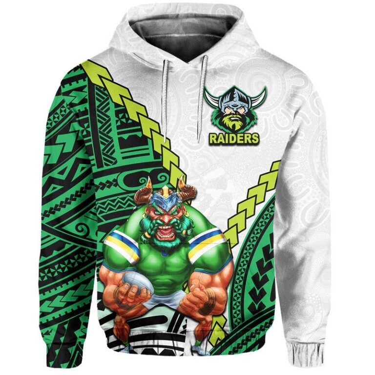 National Rugby League store - Loyal fans of Canberra Raiders's Unisex Hoodie,Unisex Zip Hoodie,Kid Hoodie,Kid Zip Hoodie:vintage National Rugby League suit,uniform,apparel,shirts,merch,hoodie,jackets,shorts,sweatshirt,outfits,clothes