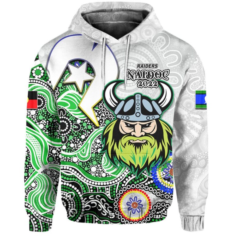 National Rugby League store - Loyal fans of Canberra Raiders's Unisex Hoodie,Unisex Zip Hoodie,Kid Hoodie,Kid Zip Hoodie:vintage National Rugby League suit,uniform,apparel,shirts,merch,hoodie,jackets,shorts,sweatshirt,outfits,clothes