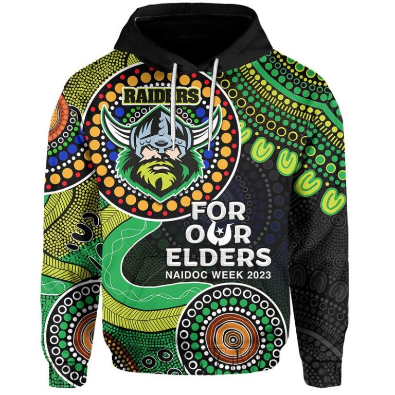 National Rugby League store - Loyal fans of Canberra Raiders's Unisex Hoodie,Unisex Zip Hoodie,Kid Hoodie,Kid Zip Hoodie:vintage National Rugby League suit,uniform,apparel,shirts,merch,hoodie,jackets,shorts,sweatshirt,outfits,clothes