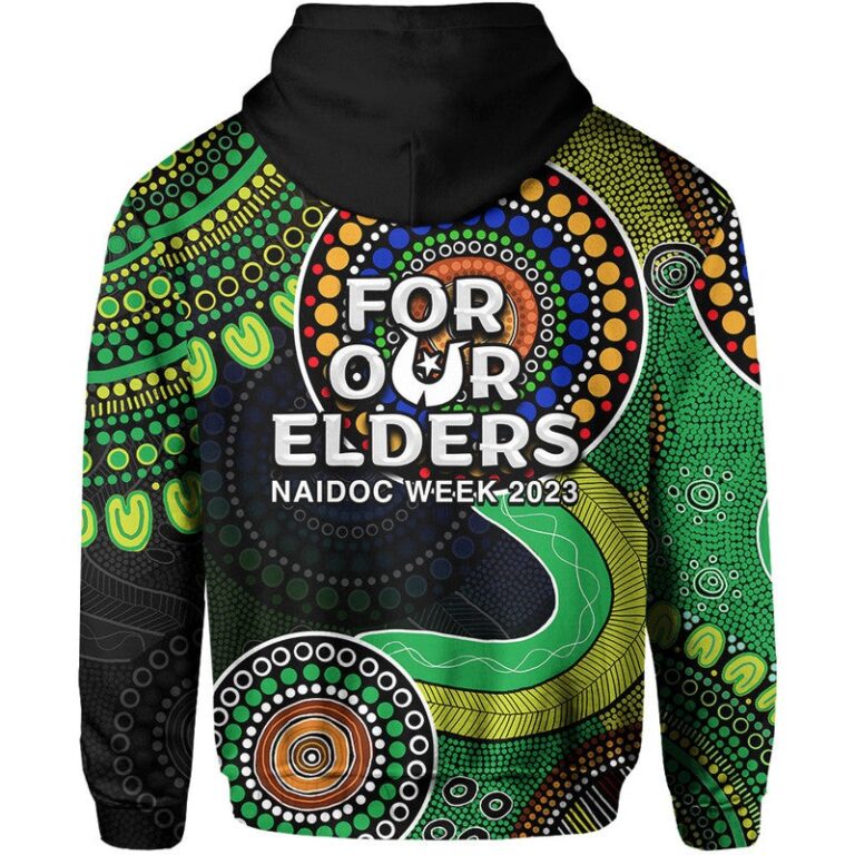National Rugby League store - Loyal fans of Canberra Raiders's Unisex Hoodie,Unisex Zip Hoodie,Kid Hoodie,Kid Zip Hoodie:vintage National Rugby League suit,uniform,apparel,shirts,merch,hoodie,jackets,shorts,sweatshirt,outfits,clothes