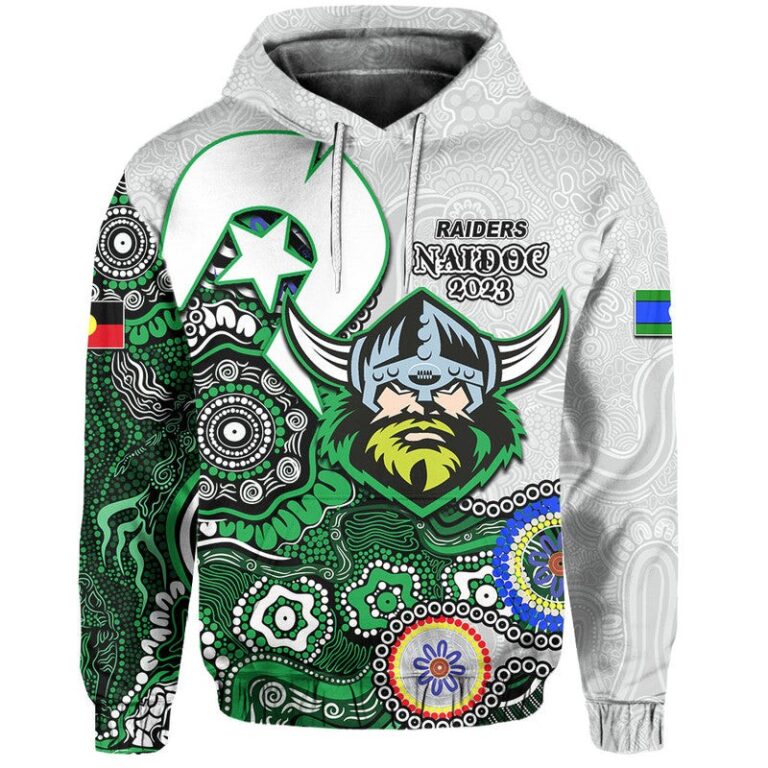 National Rugby League store - Loyal fans of Canberra Raiders's Unisex Hoodie,Unisex Zip Hoodie,Kid Hoodie,Kid Zip Hoodie:vintage National Rugby League suit,uniform,apparel,shirts,merch,hoodie,jackets,shorts,sweatshirt,outfits,clothes
