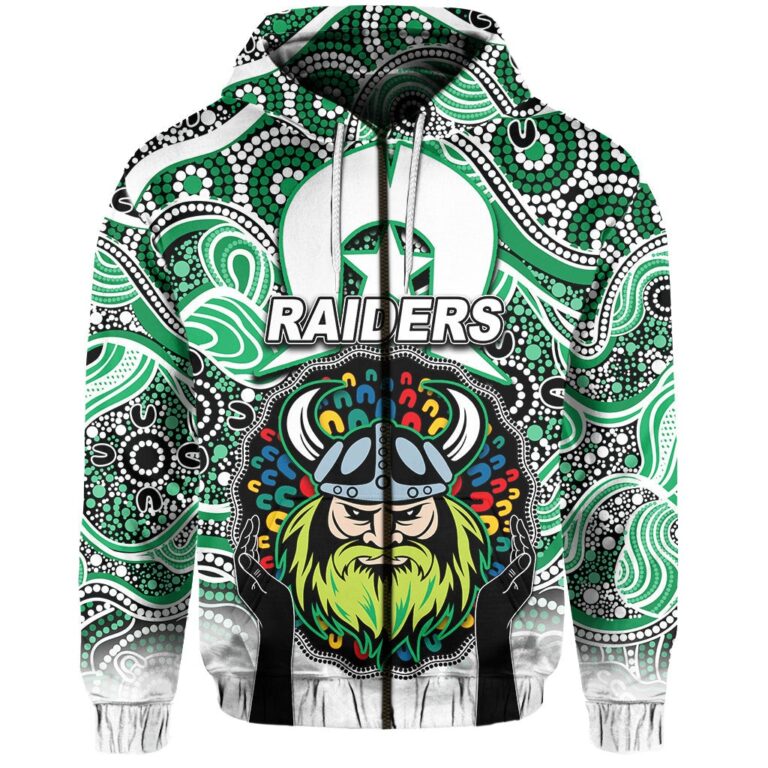 National Rugby League store - Loyal fans of Canberra Raiders's Unisex Hoodie,Unisex Zip Hoodie,Kid Hoodie,Kid Zip Hoodie:vintage National Rugby League suit,uniform,apparel,shirts,merch,hoodie,jackets,shorts,sweatshirt,outfits,clothes
