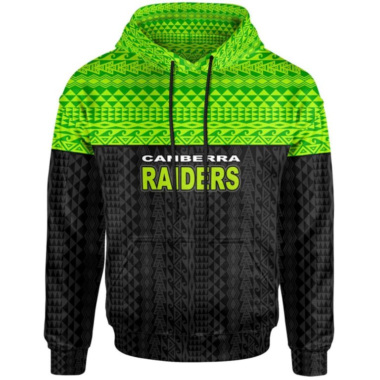National Rugby League store - Loyal fans of Canberra Raiders's Unisex Hoodie,Unisex Zip Hoodie,Kid Hoodie,Kid Zip Hoodie:vintage National Rugby League suit,uniform,apparel,shirts,merch,hoodie,jackets,shorts,sweatshirt,outfits,clothes