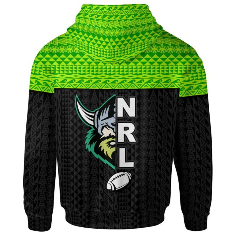 National Rugby League store - Loyal fans of Canberra Raiders's Unisex Hoodie,Unisex Zip Hoodie,Kid Hoodie,Kid Zip Hoodie:vintage National Rugby League suit,uniform,apparel,shirts,merch,hoodie,jackets,shorts,sweatshirt,outfits,clothes