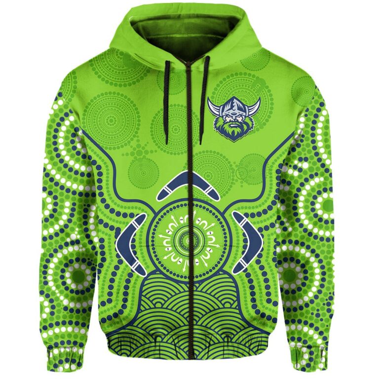 National Rugby League store - Loyal fans of Canberra Raiders's Unisex Hoodie,Unisex Zip Hoodie,Kid Hoodie,Kid Zip Hoodie:vintage National Rugby League suit,uniform,apparel,shirts,merch,hoodie,jackets,shorts,sweatshirt,outfits,clothes