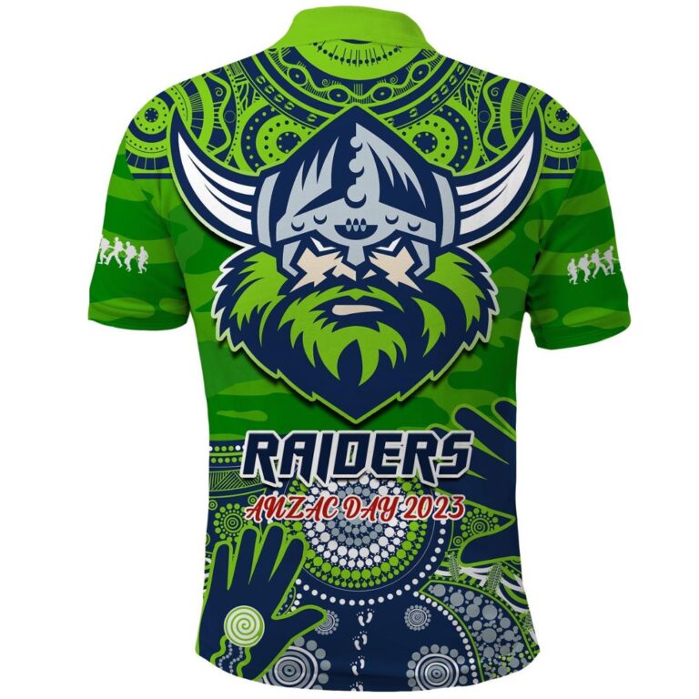 National Rugby League store - Loyal fans of Canberra Raiders's Unisex Polo Shirt,Kid Polo Shirt:vintage National Rugby League suit,uniform,apparel,shirts,merch,hoodie,jackets,shorts,sweatshirt,outfits,clothes