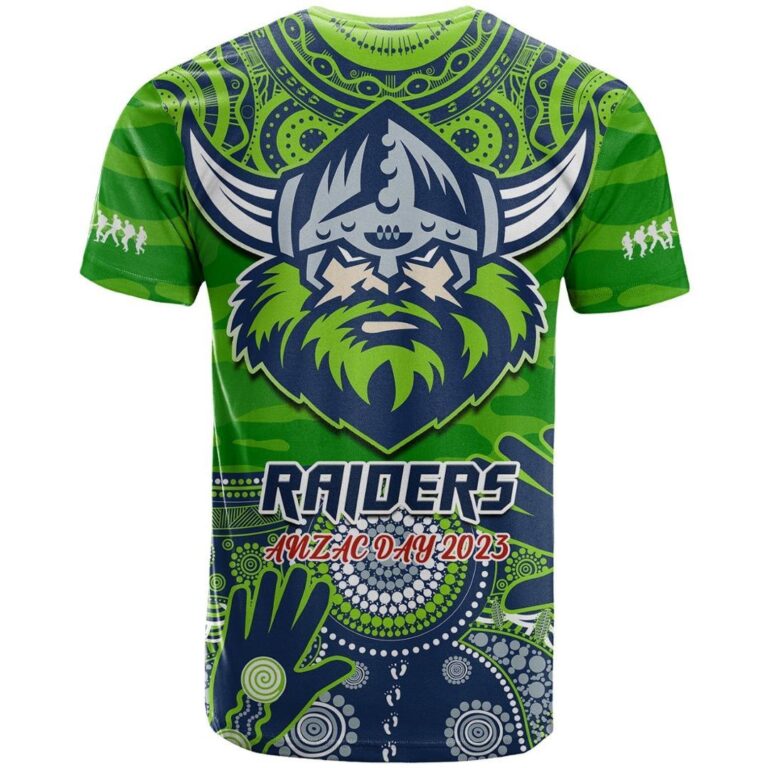 National Rugby League store - Loyal fans of Canberra Raiders's Unisex T-Shirt,Kid T-Shirt:vintage National Rugby League suit,uniform,apparel,shirts,merch,hoodie,jackets,shorts,sweatshirt,outfits,clothes
