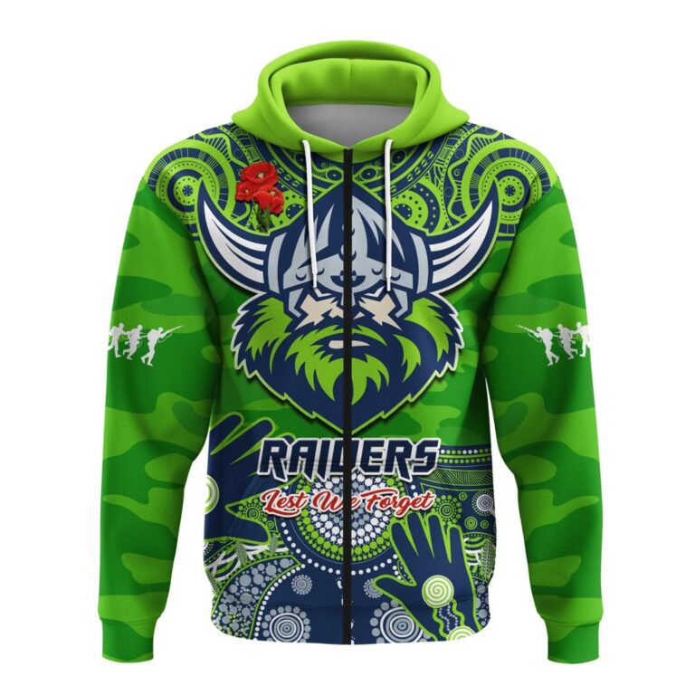 National Rugby League store - Loyal fans of Canberra Raiders's Unisex Hoodie,Unisex Zip Hoodie,Kid Hoodie,Kid Zip Hoodie:vintage National Rugby League suit,uniform,apparel,shirts,merch,hoodie,jackets,shorts,sweatshirt,outfits,clothes