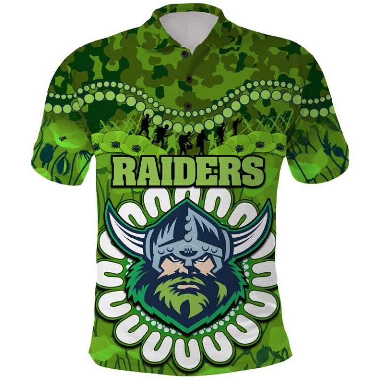 National Rugby League store - Loyal fans of Canberra Raiders's Unisex Polo Shirt,Kid Polo Shirt:vintage National Rugby League suit,uniform,apparel,shirts,merch,hoodie,jackets,shorts,sweatshirt,outfits,clothes