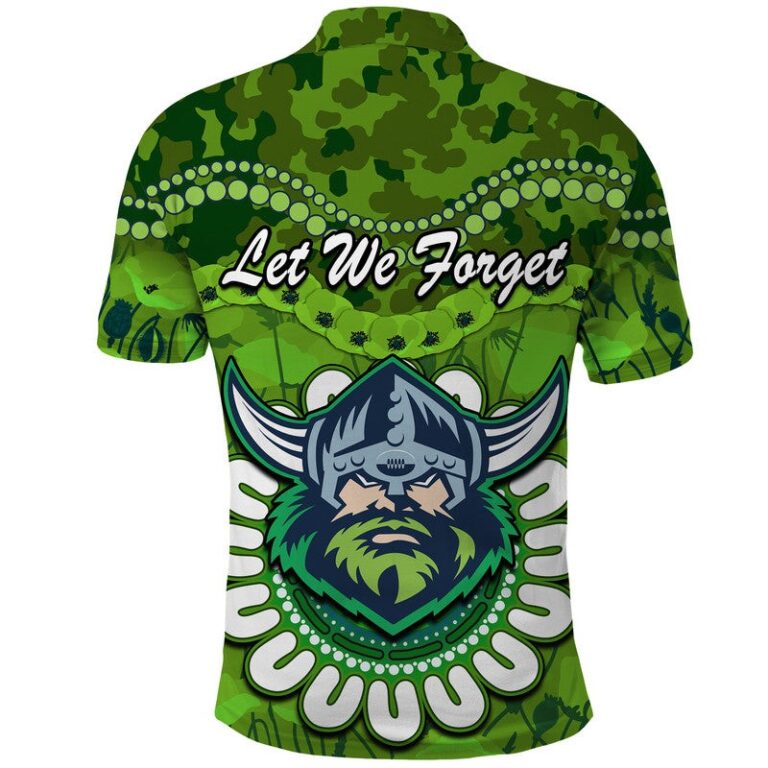 National Rugby League store - Loyal fans of Canberra Raiders's Unisex Polo Shirt,Kid Polo Shirt:vintage National Rugby League suit,uniform,apparel,shirts,merch,hoodie,jackets,shorts,sweatshirt,outfits,clothes