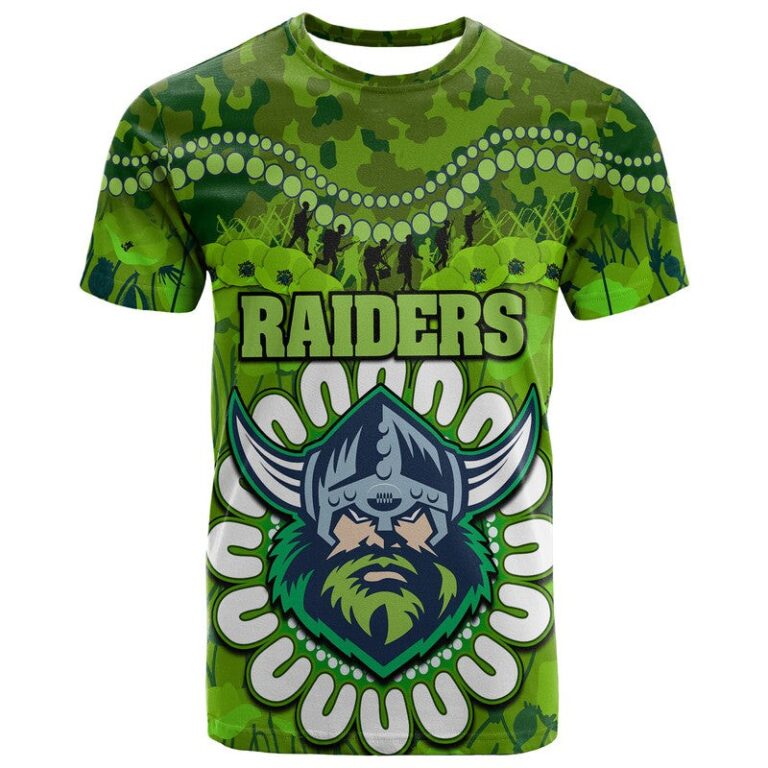 National Rugby League store - Loyal fans of Canberra Raiders's Unisex T-Shirt,Kid T-Shirt:vintage National Rugby League suit,uniform,apparel,shirts,merch,hoodie,jackets,shorts,sweatshirt,outfits,clothes