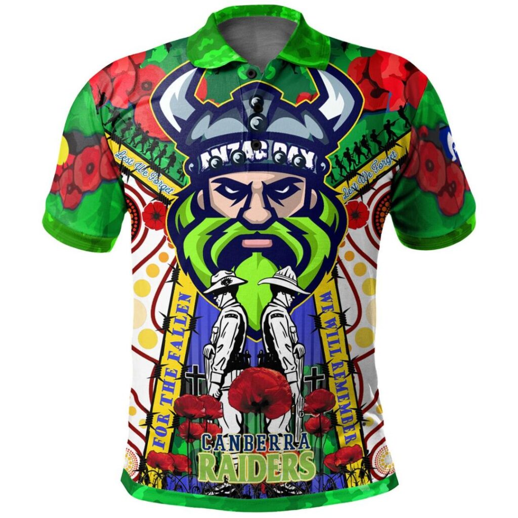 National Rugby League store - Loyal fans of Canberra Raiders's Unisex Polo Shirt,Kid Polo Shirt:vintage National Rugby League suit,uniform,apparel,shirts,merch,hoodie,jackets,shorts,sweatshirt,outfits,clothes
