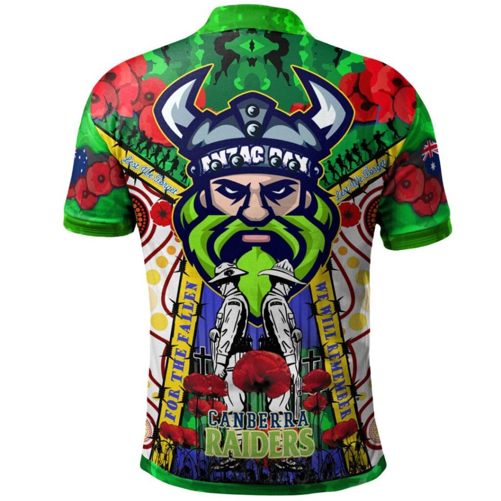 National Rugby League store - Loyal fans of Canberra Raiders's Unisex Polo Shirt,Kid Polo Shirt:vintage National Rugby League suit,uniform,apparel,shirts,merch,hoodie,jackets,shorts,sweatshirt,outfits,clothes
