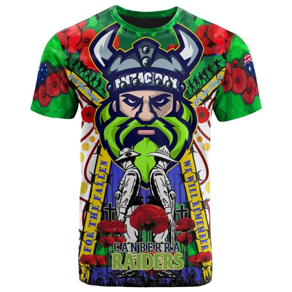 National Rugby League store - Loyal fans of Canberra Raiders's Unisex T-Shirt,Kid T-Shirt:vintage National Rugby League suit,uniform,apparel,shirts,merch,hoodie,jackets,shorts,sweatshirt,outfits,clothes